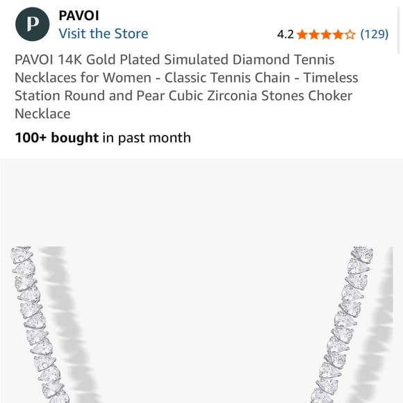 Columbia Little Kids' Powderbug Plus II Snow boots size 7c - Picture 7 of 9